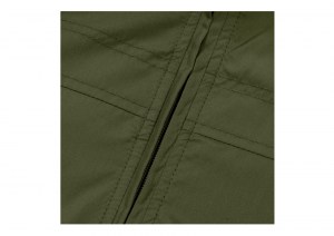 ALT-COJL-MG-DT_default