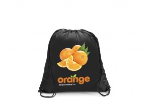 BAG-3770-BL_DDT_ORANGE_default