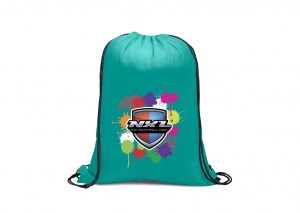 BAG-3810-TQ_DDT_NXL_default