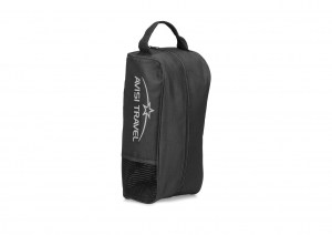 BAG-4225-BL_default5