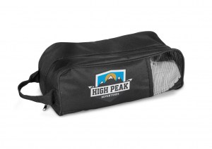 BAG-4225_DISPLAY-2_default8