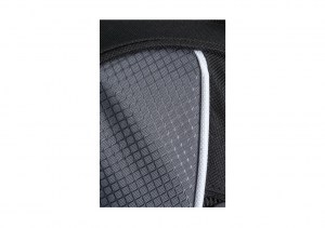 BAG-4310_DETAIL-3_default