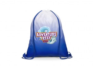 BAG-4550-BU_default