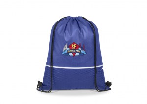 BAG-4555-BU_default8