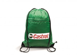 BAG-612-G_default5