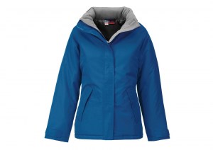 BAS-2108-BU_default7