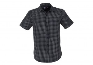 BAS-3418-BL_default8