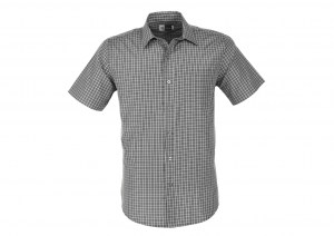 BAS-3418-GY_default4