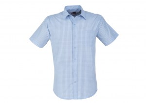 BAS-3418-LB_default4