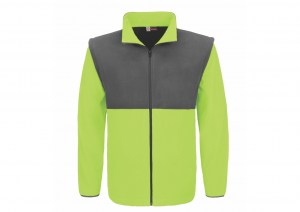 lime