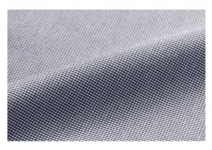 BAS-9500-N_BAS-9501-N_DETAIL-2_default