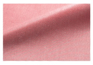 BAS-9500-R_BAS-9501-R_DETAIL-2_default