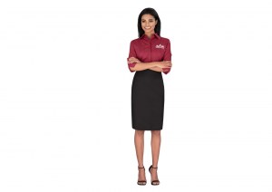 BIZ-3625-R-8_default