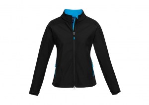 BIZ-6501-BLC_default9