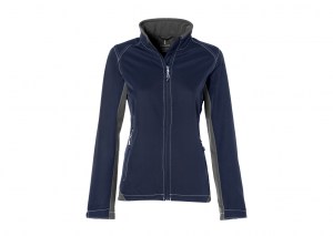 ELE-4023-N-GHFR_default