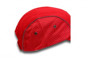 Elite-Side-Red-Grey-copy