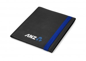 FOLD-2060-BU_default