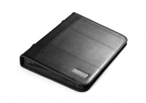 FOLD-2074-REVERSE-2015_default9