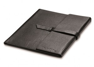 FOLD-2100-BL_default