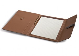 FOLD-2100-BN_default2