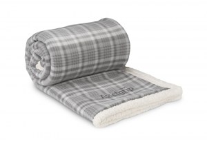 GIFT-17102-GY_default5