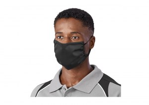 GIFTSET-7568-BL-MODEL-MASK-SIDE_default
