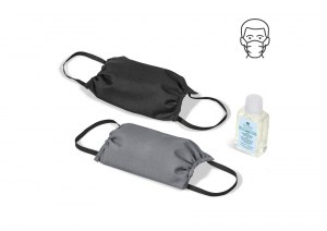 GIFTSET-7568_default