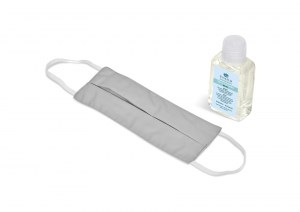 GIFTSET-7570-GY_default