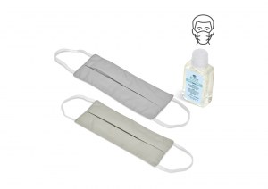 GIFTSET-7570_default