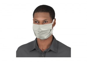 GIFTSET-7578-ST-MODEL-MASK-SIDE_default