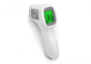 HWB-9924-09-NO-LOGO_default