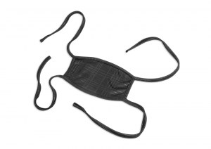 HWB-9931-BL_default9