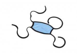 HWB-9931-LB1_default5