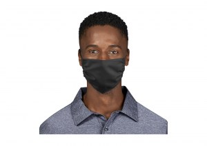 HWB-9933-BL_default8