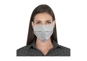 HWB-9944-GY_default9