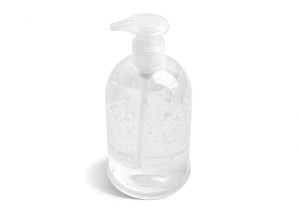 HWB-9960-NO-LOGO_default