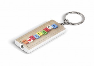 KH-7400-SW(4)_default