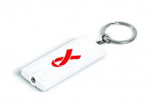 KH-7400-SW-AIDS_default4