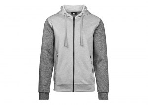 SLAZ-11428-GY_default