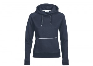 SLAZ-3217-N_default7