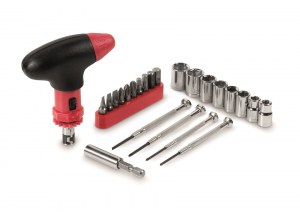 TOOL-9685-TOOLS_default