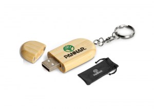 USB-4605_default5