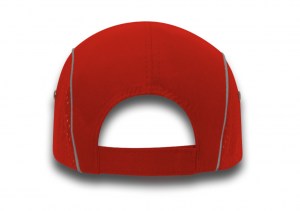 elite-back-red-grey