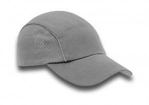 elite-display-grey-grey-1