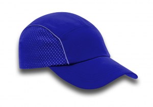 elite-display-royal-grey-1