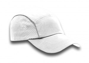 elite-display-white-grey-16