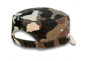 fidel-back-camo-brown9