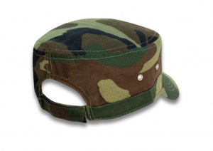 fidel-back-camo-green