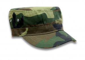 fidel-cap-display-camo-green