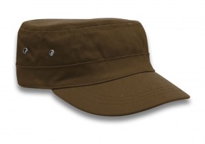 fidel-cap-display-chocolate